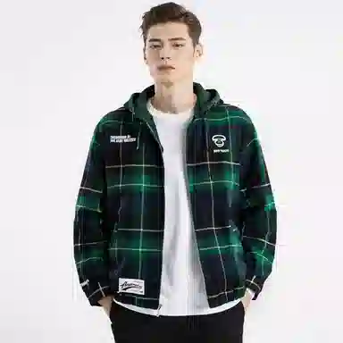 Aape