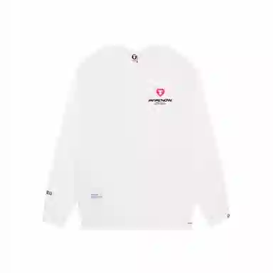 Aape