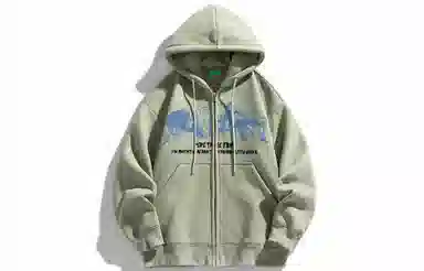 Pepe the Frog Hoodie