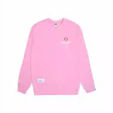 Aape