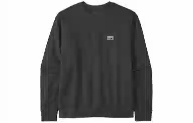 patagonia Logo
