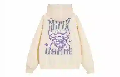 Mimx Homme