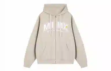 Mimx Homme