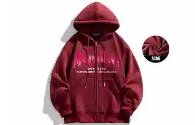 Pepe the Frog Hoodie