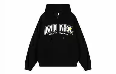 Mimx Homme
