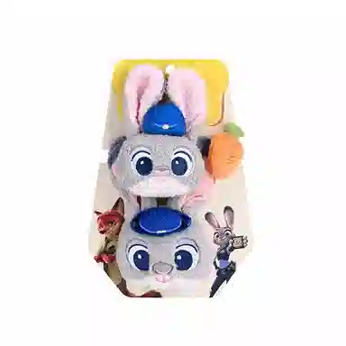 POTDEMIEL Disney