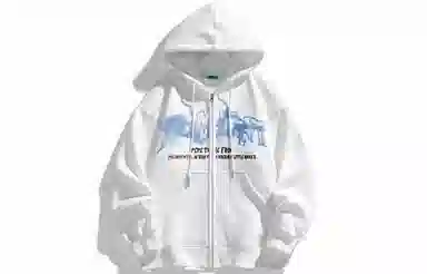 Pepe the Frog Hoodie