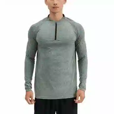 DECATHLON DOMYOS T
