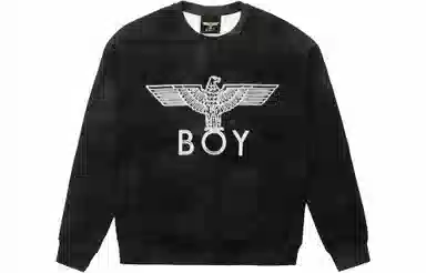 Boy London
