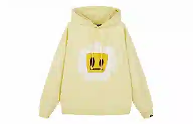 DANGEROUSPEOPLE