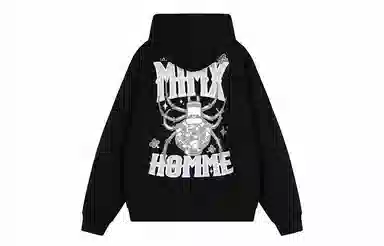 Mimx Homme