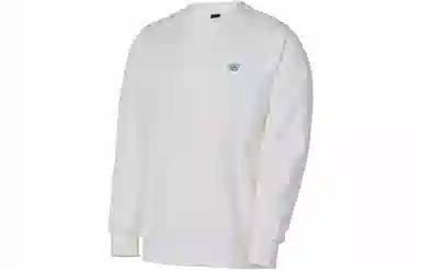 New Balance NBX Soft Alpine Logo