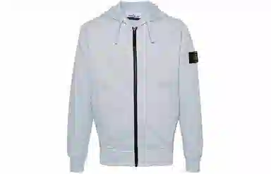 STONE ISLAND SS24 Logo