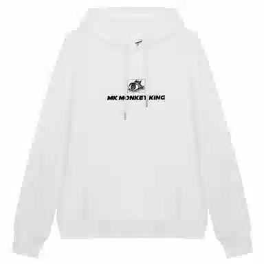 MK MONKEY KING