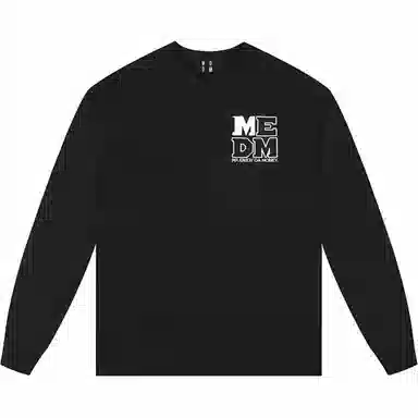MEDM T