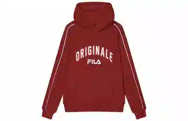 FILA