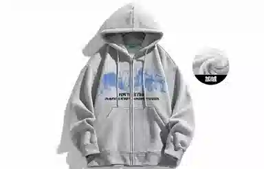 Pepe the Frog Hoodie