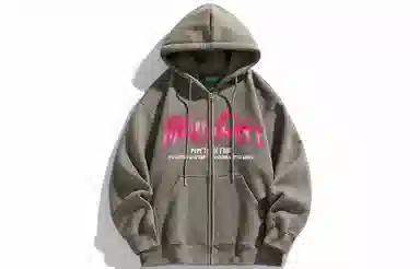 Pepe the Frog Hoodie