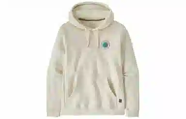 patagonia