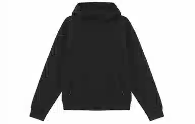 Nike Sportswear THERMA-FIT TECH