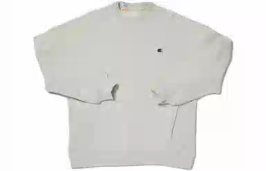 Champion x N.HOOLYWOOD FW23