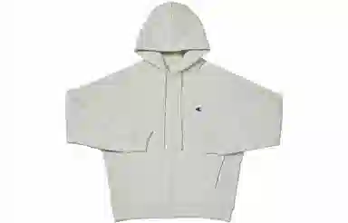 Champion x N.HOOLYWOOD FW23