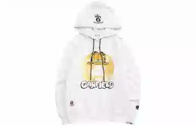 Aape