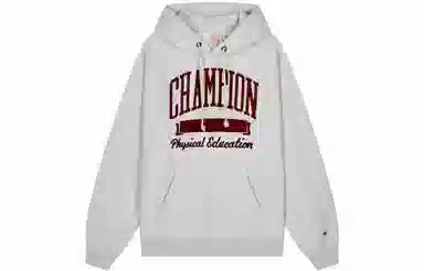 Champion FW23 Premium