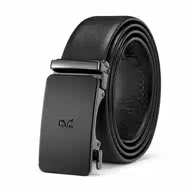 ROBERTA DI CAMERINO 3.45CM