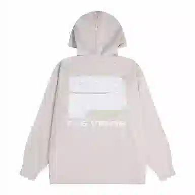 PJ's Vigor Clean Fit