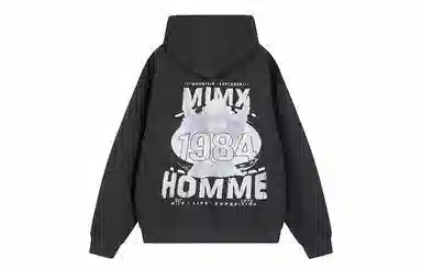 Mimx Homme