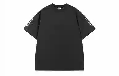 EXITMODE BY BLINDNOPLAN 24SS T