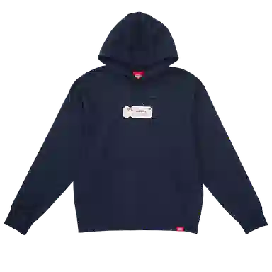 Dickies Logo