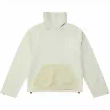 GOOD BAI 916 Series Pullover Hoodie