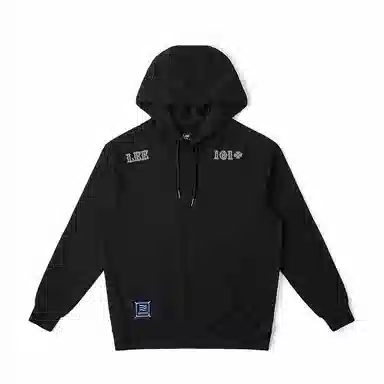 Lee FW24 101+