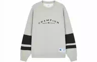 Champion FW23 Action Style
