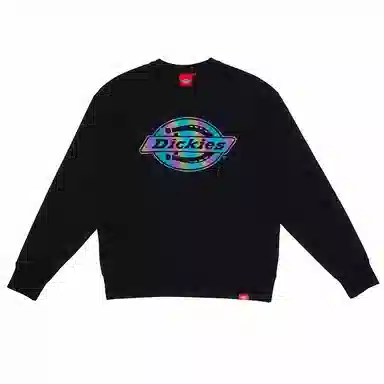 Dickies Logo