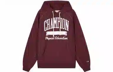 Champion FW23 Premium