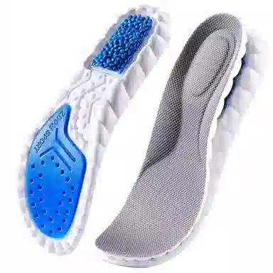 ZOOM68 Ja2 Precision6 PU