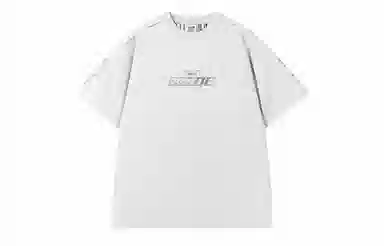 EXITMODE BY BLINDNOPLAN 24SS T