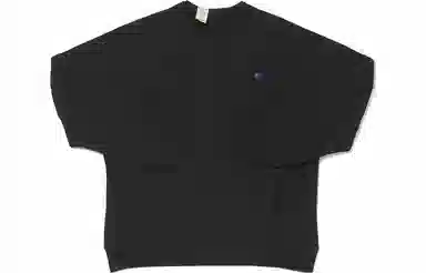 Champion x N.HOOLYWOOD FW23