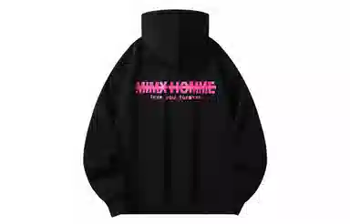 Mimx Homme