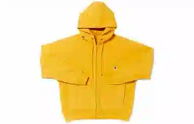 Champion x N.HOOLYWOOD FW23