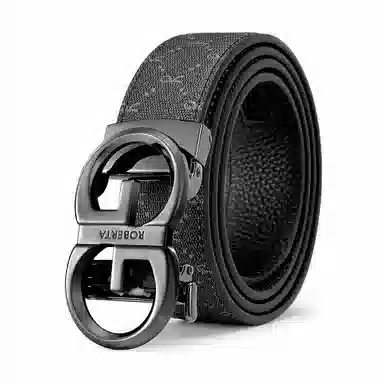 ROBERTA DI CAMERINO C PVC 3.45CM