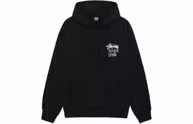 Stussy SS24 TOUGH GEAR HOODIE