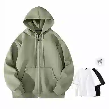 MINISO oversize