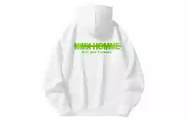 Mimx Homme