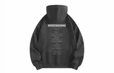 Mimx Homme