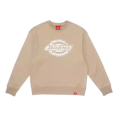 Dickies Logo