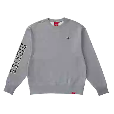 Dickies Logo